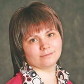 Foto di Елена Ефимова