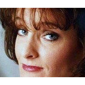 Lisa McKinney McDowell's photo