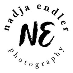 Nadja Endler | Photography