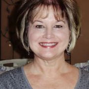 Rexanne Jochec's photo