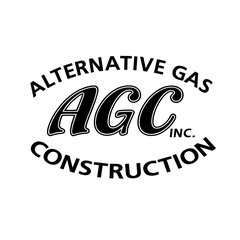 Alternative Gas Construction
