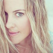 Alison Rose's photo