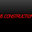 H5 Construction Inc.