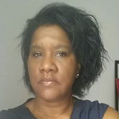 Andréa Lescots foto