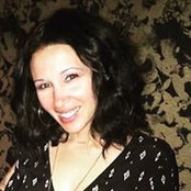 Foto von Rachel Dawn