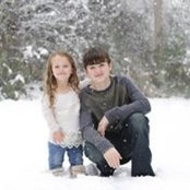 Angela Thurber's photo
