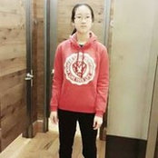 Coco Jins foto
