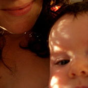 Mya Menter's photo