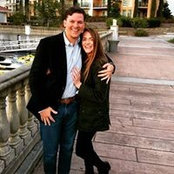 Haley Crean's photo