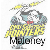 Foto von MaryBeth Maloney