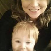 Elaine Ketterer-Beckwith's photo