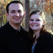 James Switzer's photo