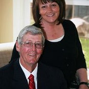 Marlene Niederhauser's photo