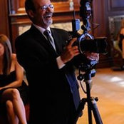 Michael Gallitellis billede