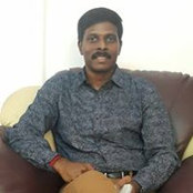 Foto von Sasi Kumar