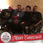 Cynthia Goggins's photo