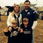Shannon Chatlos's photo