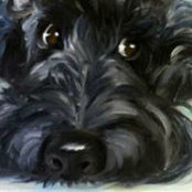 Lorraine Slezak's photo