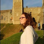 Photo de Olivia Downing