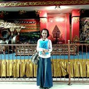 Maria Ulama's photo