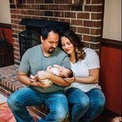 Taylor Koontz's photo