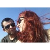 Madalina Simion's photo