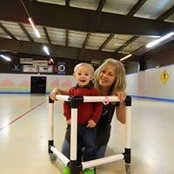 Shelly Krueger Nardi's photo