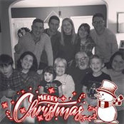 Michelle Vellon's photo