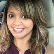 Marissa Reeves's photo