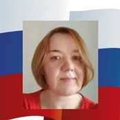 Photo de Daria Lotareva