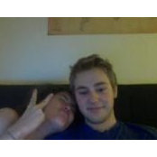 Jake Lovell's photo
