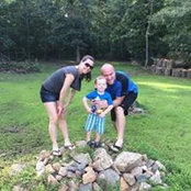 Angela Ahearn's photo