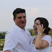 Ariel Medranos foto