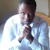 Foto von Segun Adeleye