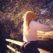Jillian Elizabeth's photo