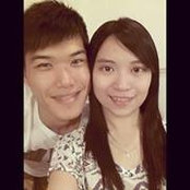 Renee Tiong's photo