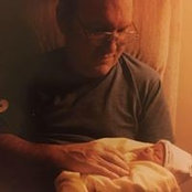 Amy McNew's photo