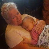 Deborah Dishon's photo
