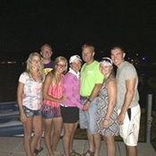 Danielle Corcoran's photo