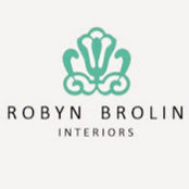 Robyn Brolin's photo