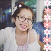 Nam Nech's photo