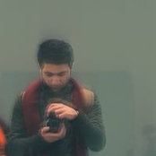 Mo Atoum's photo