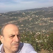 Foto de Ghazi Tabbara
