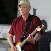 Foto von Dan Doyle