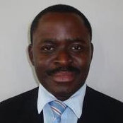 Samuel Senzani's photo