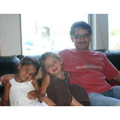 Todd Johnson's photo