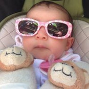 Steve Adler's photo
