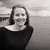 Erin Gora's photo
