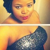 Bisola Salisu's photo