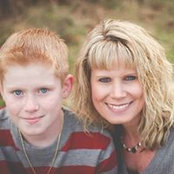 Photo de Cindy Bergamini